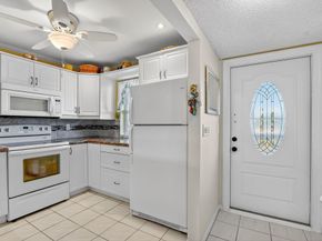 9880 Marina Boulevard 1522, Boca Raton FL 33428