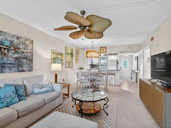 9880 Marina Boulevard 1522, Boca Raton FL 33428