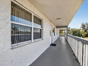 9880 Marina Boulevard 1522, Boca Raton FL 33428