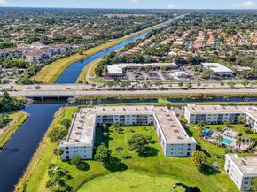 9880 Marina Boulevard 1522, Boca Raton FL 33428
