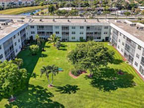 9880 Marina Boulevard 1522, Boca Raton FL 33428