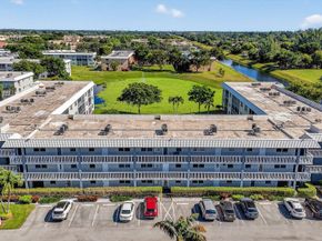 9880 Marina Boulevard 1522, Boca Raton FL 33428