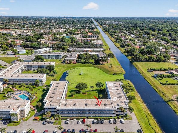 9880 Marina Boulevard 1522, Boca Raton FL 33428