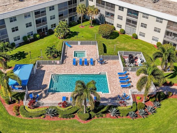 9880 Marina Boulevard 1522, Boca Raton FL 33428