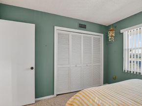 9880 Marina Boulevard 1522, Boca Raton FL 33428