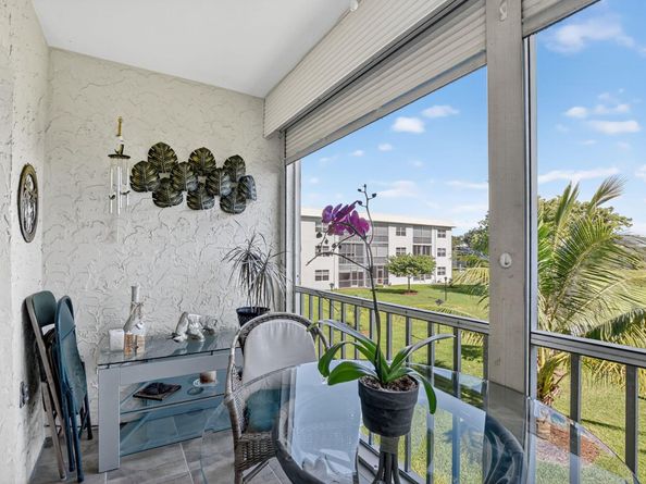 9880 Marina Boulevard 1522, Boca Raton FL 33428