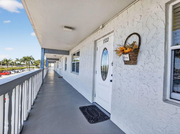 9880 Marina Boulevard 1522, Boca Raton FL 33428