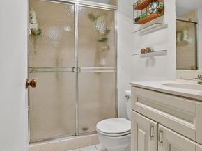 9880 Marina Boulevard 1522, Boca Raton FL 33428