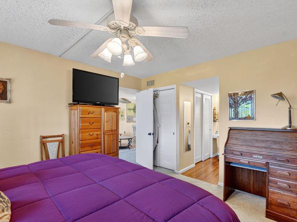 9880 Marina Boulevard 1522, Boca Raton FL 33428