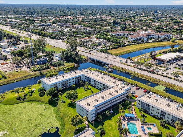 9880 Marina Boulevard 1522, Boca Raton FL 33428