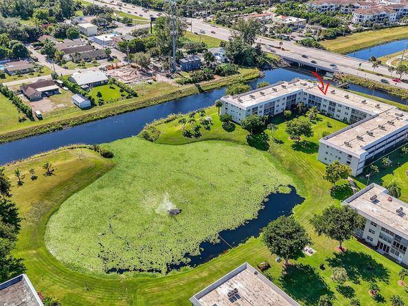 9880 Marina Boulevard 1522, Boca Raton FL 33428