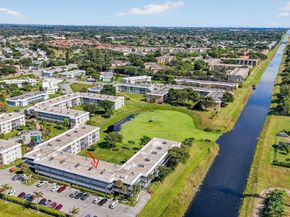 9880 Marina Boulevard 1522, Boca Raton FL 33428