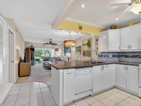 9880 Marina Boulevard 1522, Boca Raton FL 33428