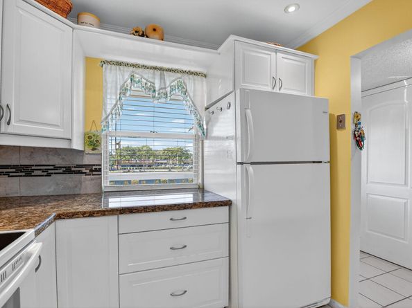 9880 Marina Boulevard 1522, Boca Raton FL 33428