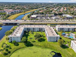 9880 Marina Boulevard 1522, Boca Raton FL 33428