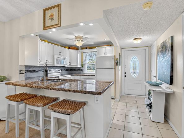 9880 Marina Boulevard 1522, Boca Raton FL 33428