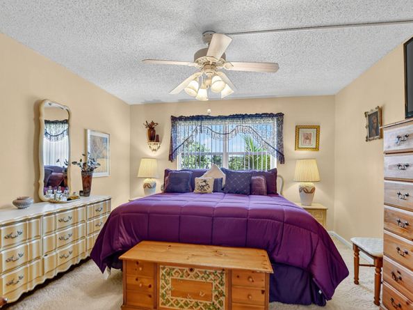 9880 Marina Boulevard 1522, Boca Raton FL 33428