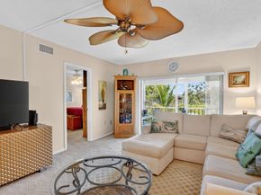 9880 Marina Boulevard 1522, Boca Raton FL 33428