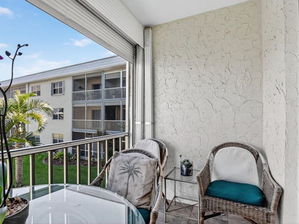 9880 Marina Boulevard 1522, Boca Raton FL 33428