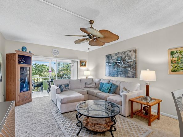 9880 Marina Boulevard 1522, Boca Raton FL 33428