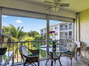 9880 Marina Boulevard 1522, Boca Raton FL 33428