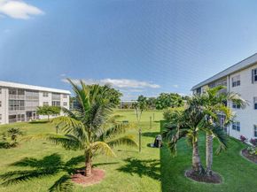 9880 Marina Boulevard 1522, Boca Raton FL 33428