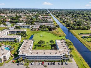 9880 Marina Boulevard 1522, Boca Raton FL 33428
