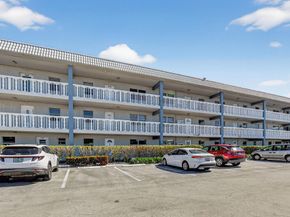 9880 Marina Boulevard 1522, Boca Raton FL 33428