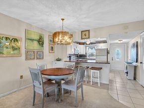 9880 Marina Boulevard 1522, Boca Raton FL 33428