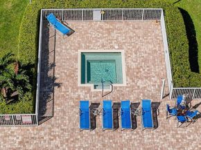 9880 Marina Boulevard 1522, Boca Raton FL 33428