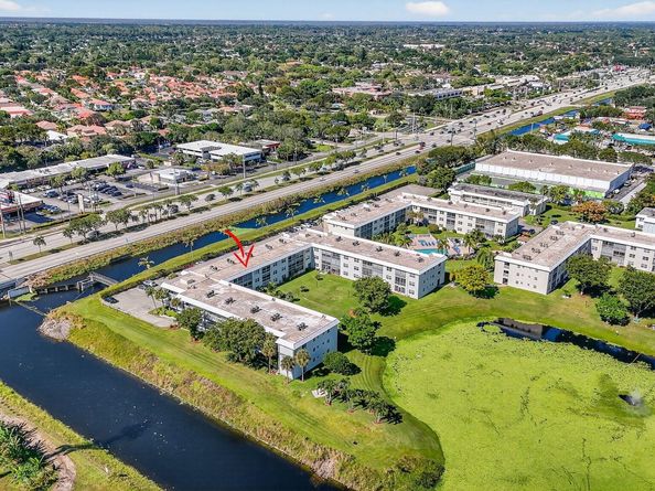 9880 Marina Boulevard 1522, Boca Raton FL 33428