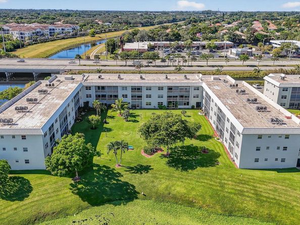 9880 Marina Boulevard 1522, Boca Raton FL 33428