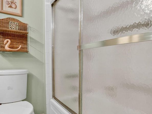 9880 Marina Boulevard 1522, Boca Raton FL 33428