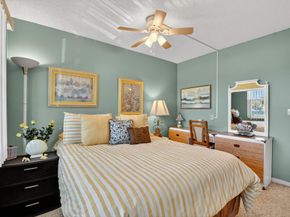 9880 Marina Boulevard 1522, Boca Raton FL 33428