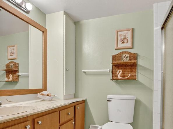 9880 Marina Boulevard 1522, Boca Raton FL 33428