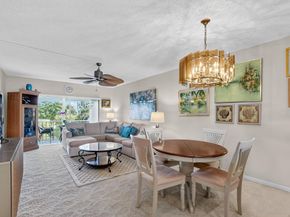 9880 Marina Boulevard 1522, Boca Raton FL 33428