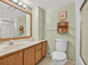 9880 Marina Boulevard 1522, Boca Raton FL 33428