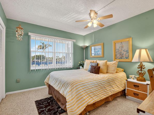 9880 Marina Boulevard 1522, Boca Raton FL 33428