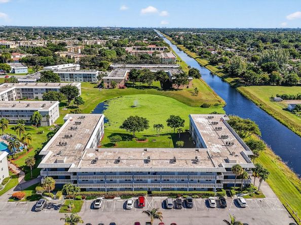 9880 Marina Boulevard 1522, Boca Raton FL 33428