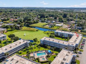 9880 Marina Boulevard 1522, Boca Raton FL 33428