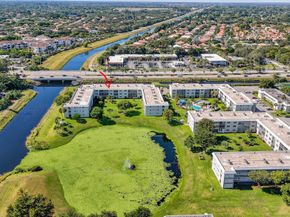 9880 Marina Boulevard 1522, Boca Raton FL 33428