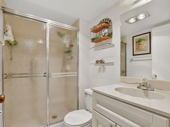 9880 Marina Boulevard 1522, Boca Raton FL 33428