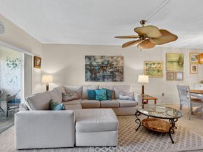 9880 Marina Boulevard 1522, Boca Raton FL 33428