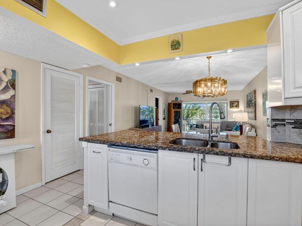 9880 Marina Boulevard 1522, Boca Raton FL 33428