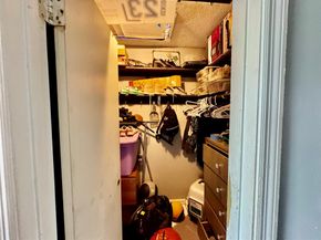 8212 NW 74th Ter, Tamarac FL 33321