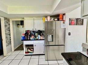 8212 NW 74th Ter, Tamarac FL 33321
