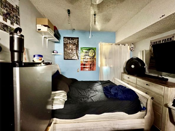 8212 NW 74th Ter, Tamarac FL 33321