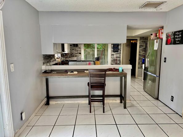 8212 NW 74th Ter, Tamarac FL 33321