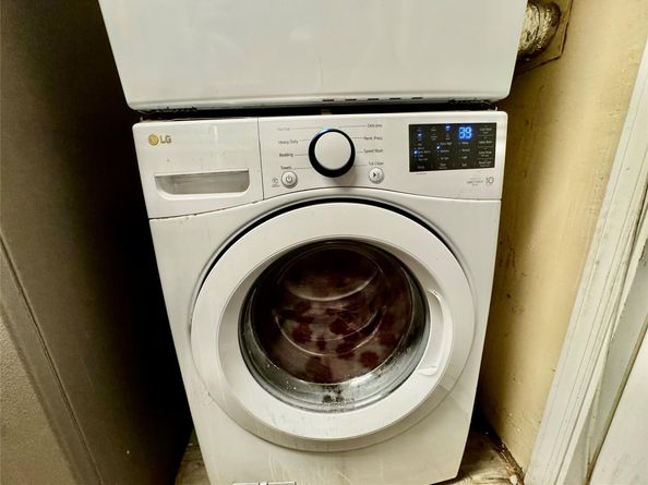 8212 NW 74th Ter, Tamarac FL 33321