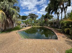 8212 NW 74th Ter, Tamarac FL 33321